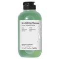 Farmavita backbar revitalizing shampoo n°04 natural herbs 250ml-0
