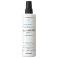 Farmavita hd lifestyle volumizing spray 220ml-0