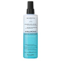 Farmavita HD Lifestyle Leave-In Conditioner 240ml-0