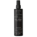 Farmavita HD Lifestyle Gel Spray Extra Strong 220ml-0