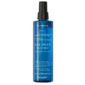 Farmavita HD Lifestyle Sea Mist Salt Spray 240ml-0