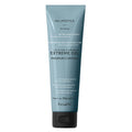 Farmavita HD Lifestyle Extreme Gel 150ml-0