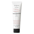 Farmavita HD Lifestyle Wave Defining Fluid 150ml-0
