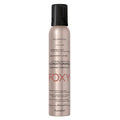Farmavita HD Lifestyle Conditioning Shaping Chantilly 200ml-0