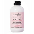 Farmavita omniplex blossom glow bond care shampoo 250ml-0
