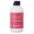 Farmavita omniplex blossom glow bond care mask 250ml-0