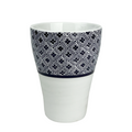 Gust mug ornament design 200ml-0