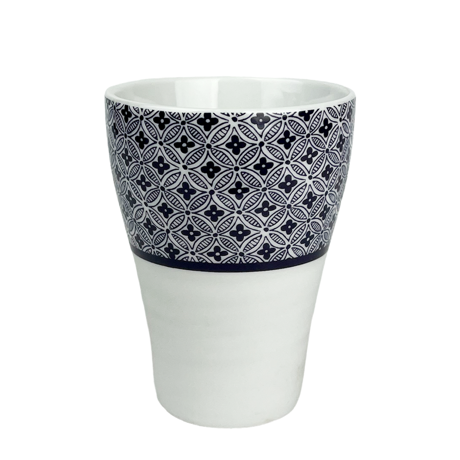 Gust mug ornament design 200ml-0