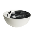 Gusta Schaaltje Fade Ø12cm-0