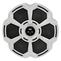 Centra Electronic Punching Box Music Machine Wall Mounted Bluetooth 9 Speeds-0