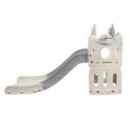 BoPeep 6 In 1 Kids Slide Set-0