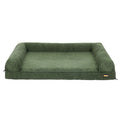 Pawz Pet Bed Non Slip Dog Mat Orthopedic Sofa  Cushion-0