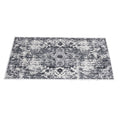 NNEIDS Marlow Floor Mat Rugs Shaggy Rug Large 160x230cm
