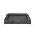 PaWz Memory Foam Pet Sofa Bed-0