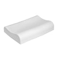 Dreamz 2x Natural Latex Pillow Removable-0
