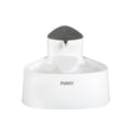 PaWz Electric Pet Water Fountain Drinking-0