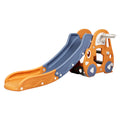 Bopeep Kid Slide-0