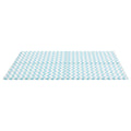 Pawz Pet Cooling Mat XL Blue-0