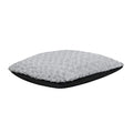 Pawz Pet Bed Dog Soft Warm Plush Mattress-0
