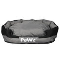 PaWz Waterproof Pet Dog Calming Bed X-Large-0