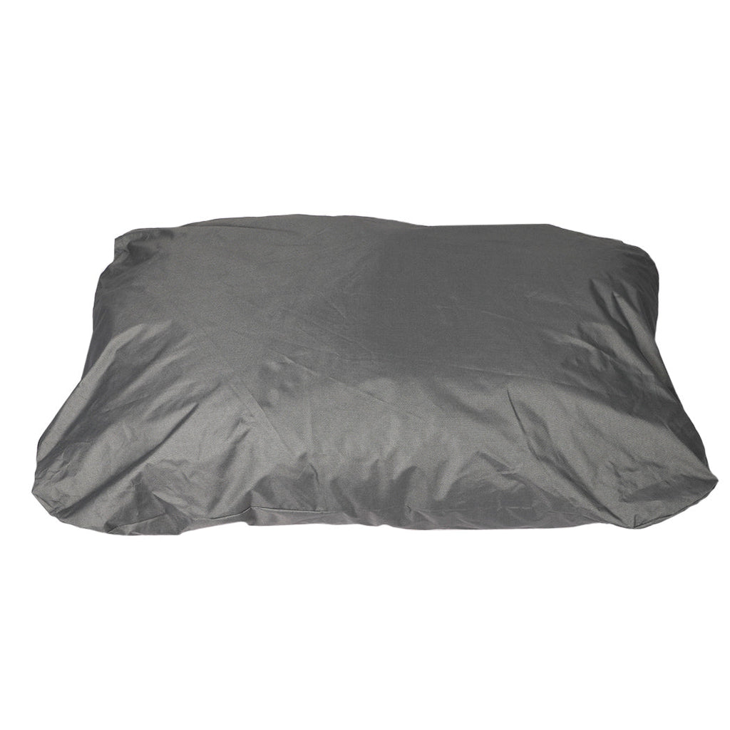 PaWz Waterproof Pet Dog Calming Bed X-Large-2