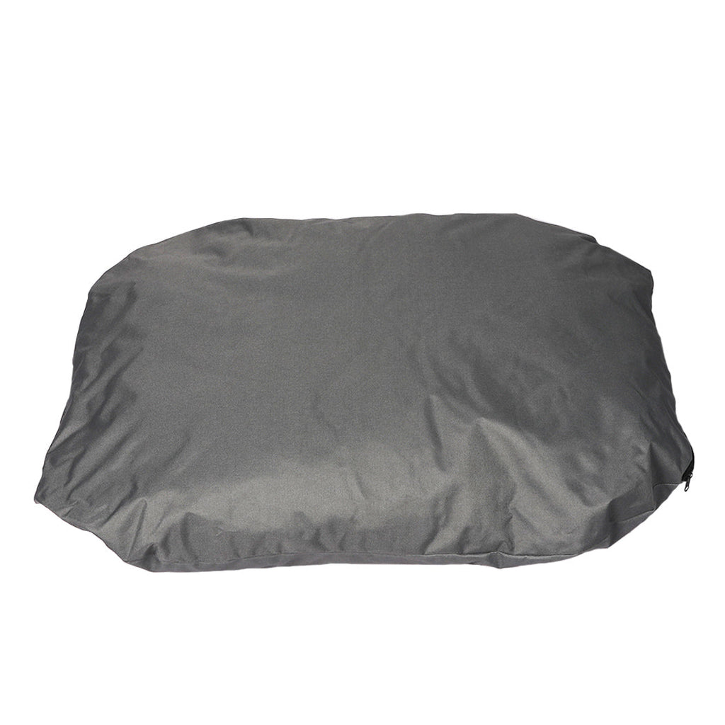 PaWz Waterproof Pet Dog Calming Bed Medium-2