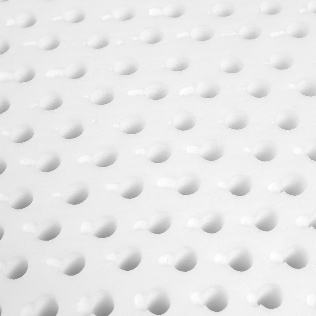 Dreamz 2x Natural Latex Pillow Removable-2