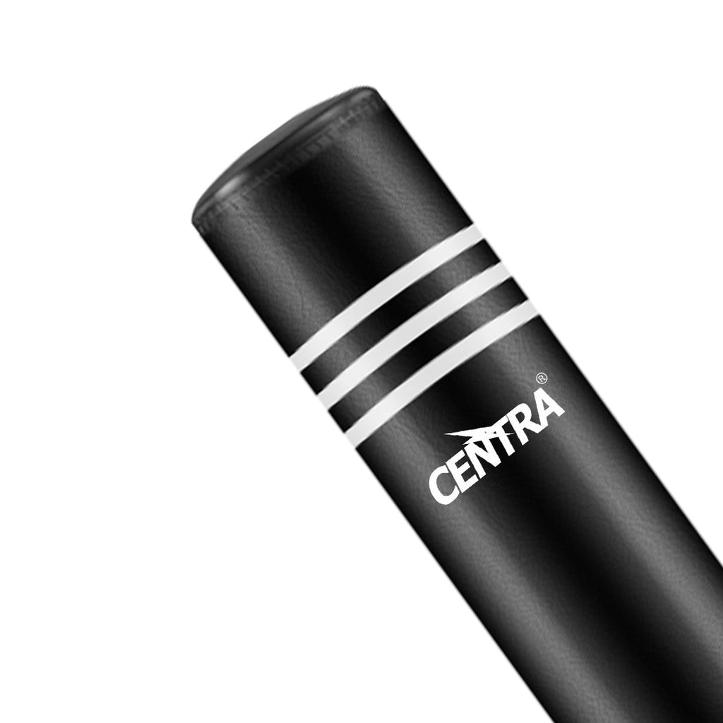 Centra Boxing Punching Bag Free Standing-3