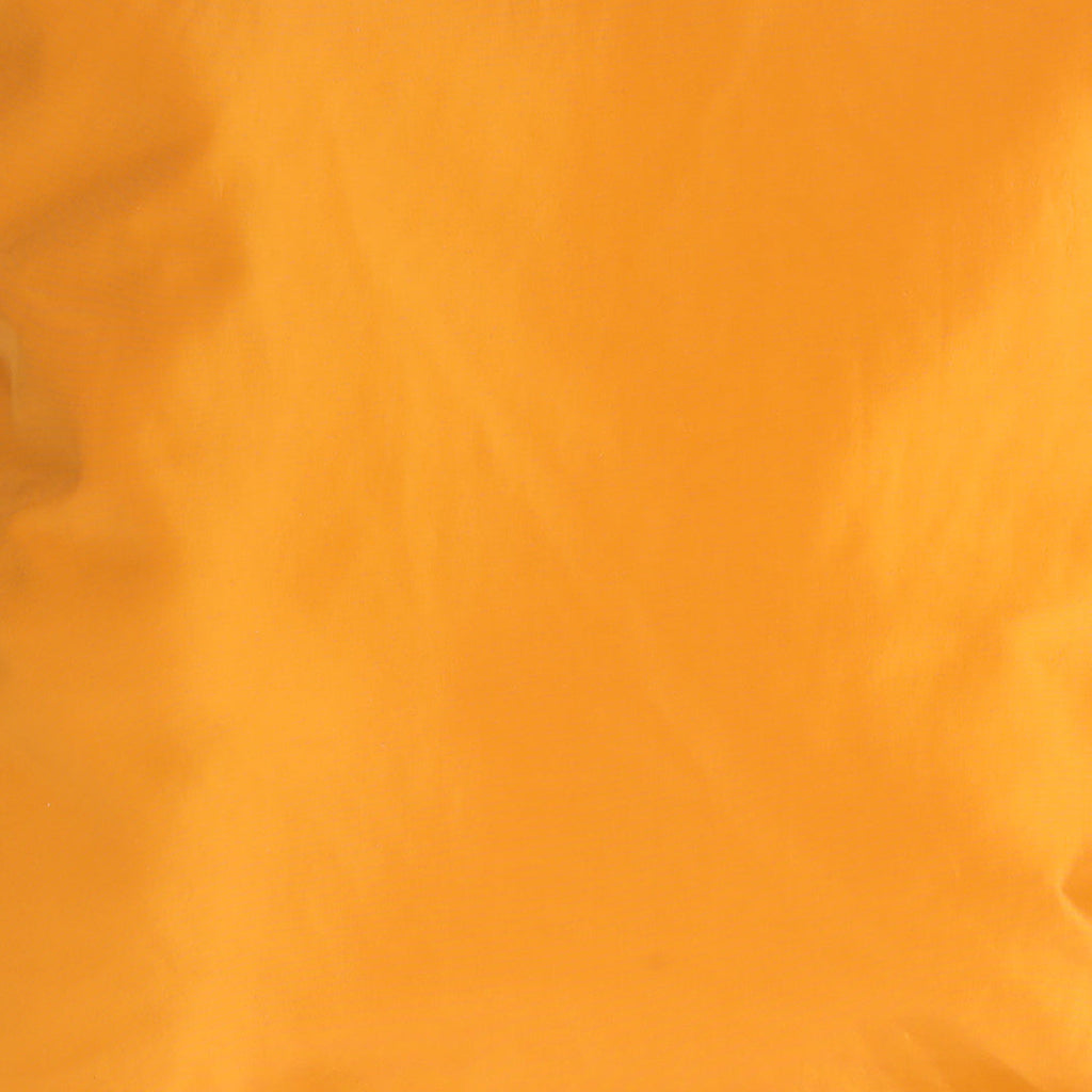 PaWz Pet Car Seat Travel Safety Carrier Orange-3