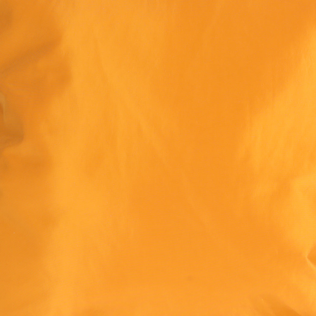 PaWz Pet Car Seat Travel Safety Carrier Orange-3
