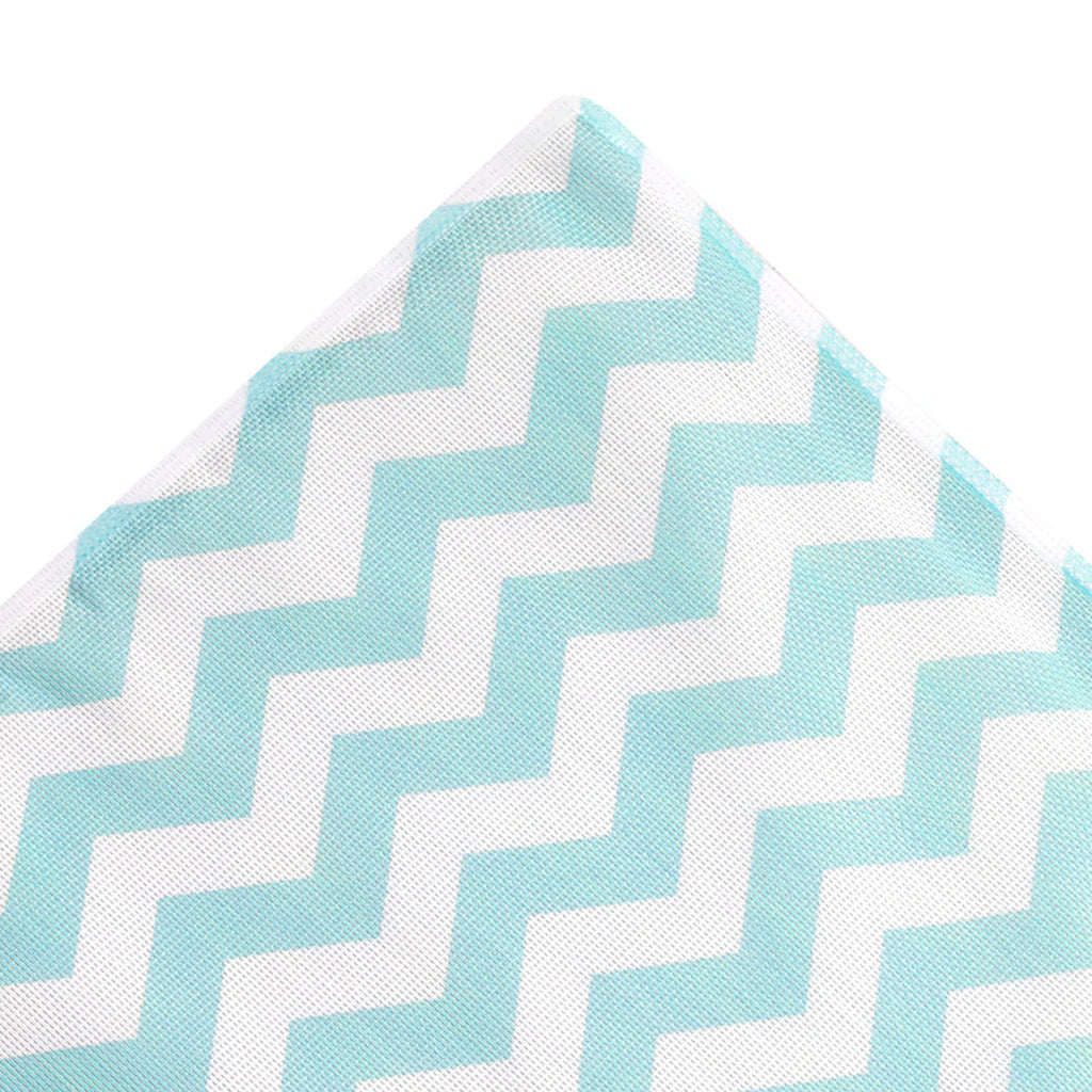 Pawz Pet Cooling Mat XL Blue-3