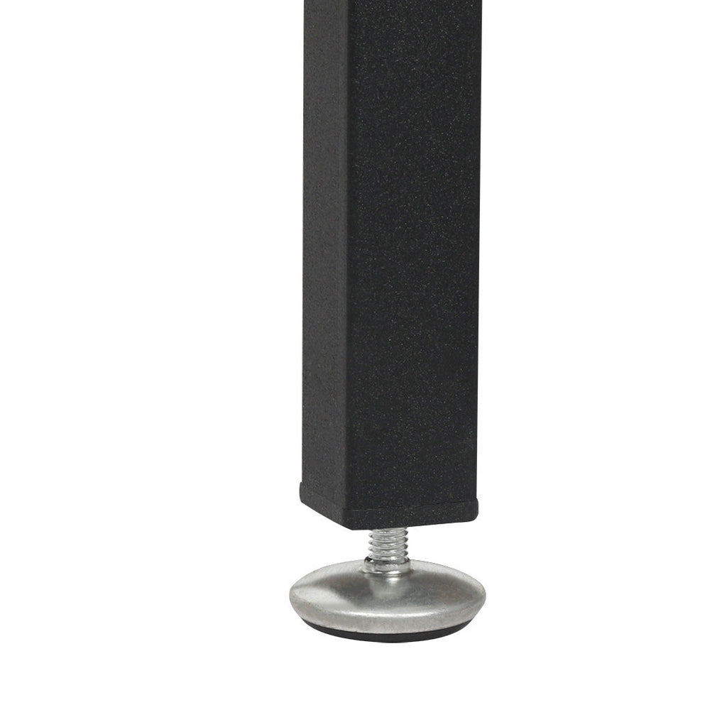 Levede Side Table Narrow Coffee End Table