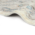 NNEIDS Marlow Floor Rug Area Rug Large Mat 200X290cm