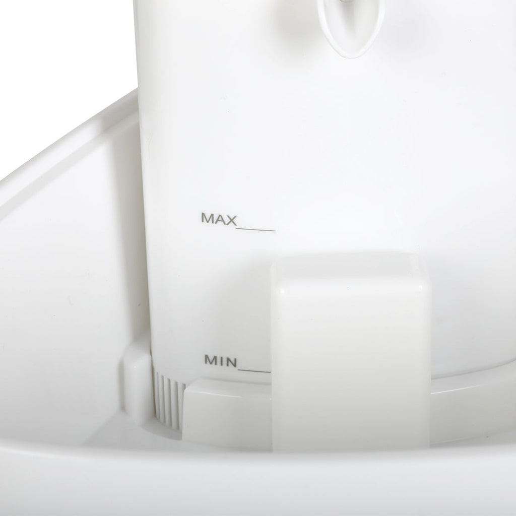PaWz Electric Pet Water Fountain Drinking-3