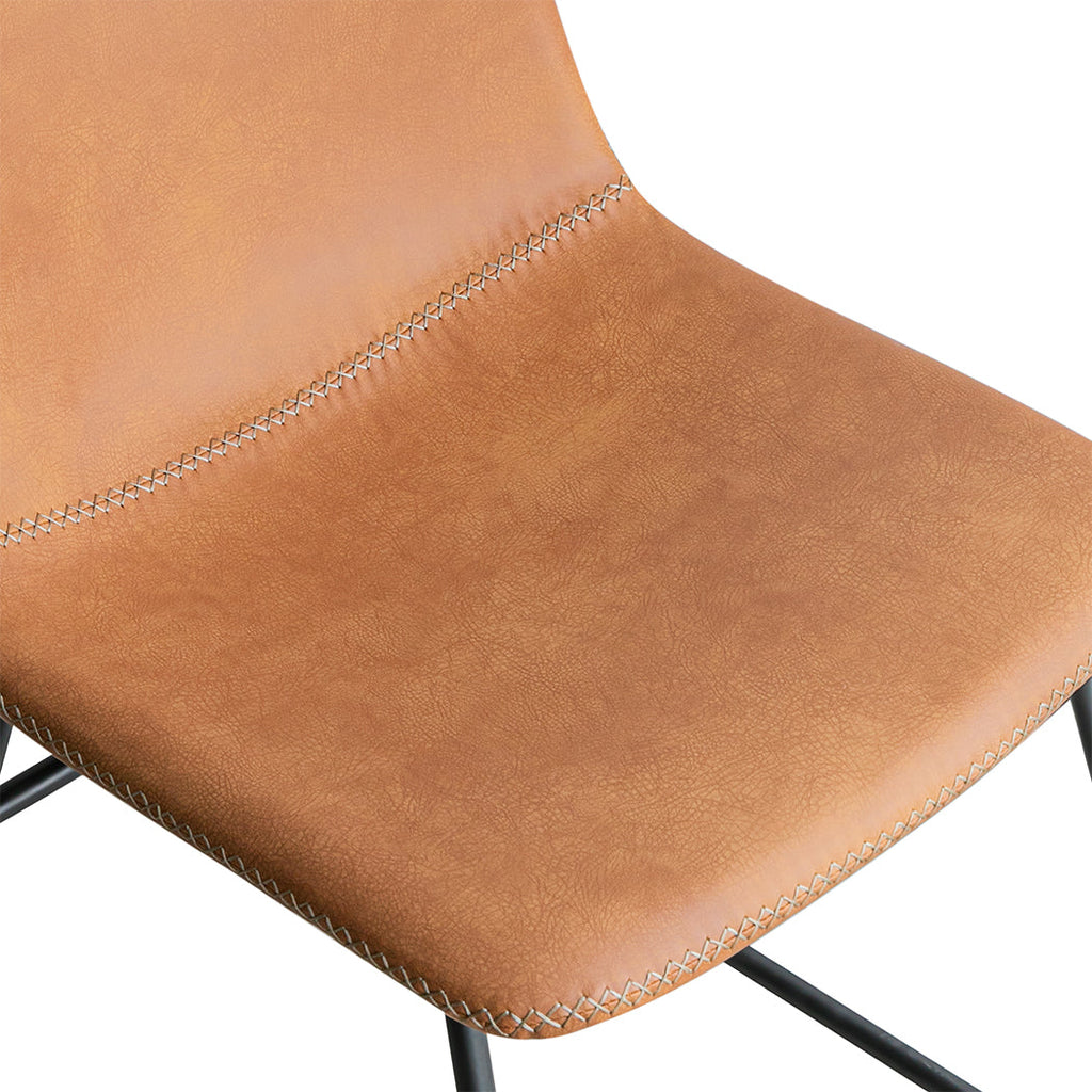 Levede 8x Dining Chairs Kitchen Table