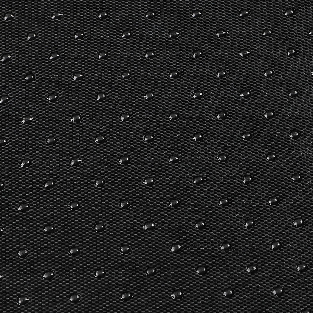 Pawz Pet Bed Non Slip Dog Mat Orthopedic Sofa  Cushion-3
