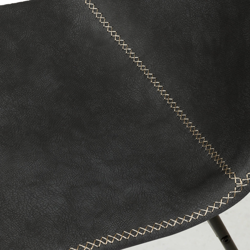 Levede 6x Dining Chairs Kitchen Table