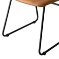 Levede 8x Dining Chairs Kitchen Table