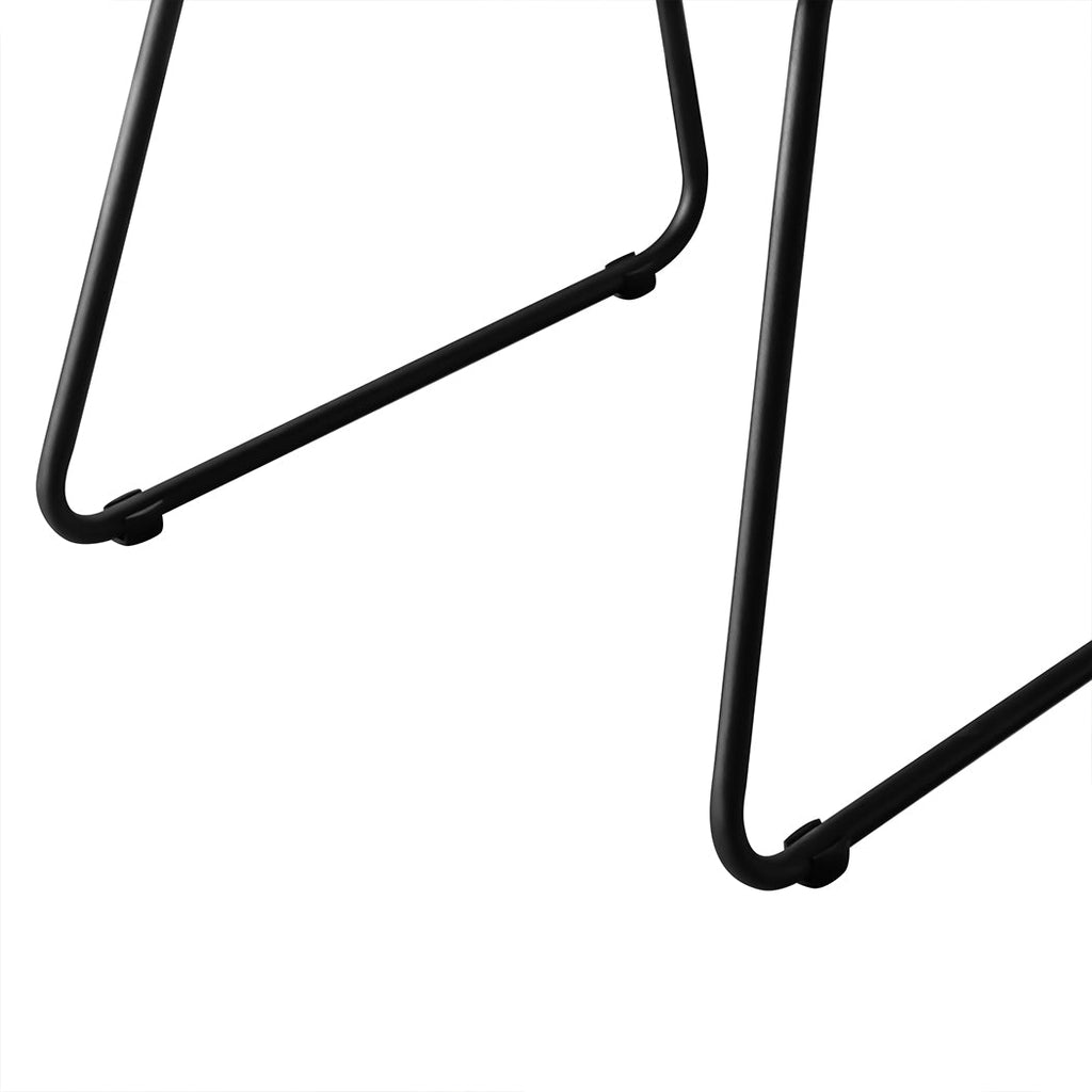 Levede 6x Dining Chairs Kitchen Table