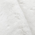 NNEIDS Marlow Floor Rug Area Rugs Cloud Fluffy 60X160cm White