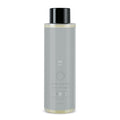 Ipuro the epic refill 240ml-0