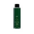 Ipuro sublime sage refill 240ml-0