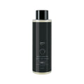 Ipuro old intense refill 240ml-0