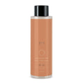 Ipuro feve tonka refill 240ml-0