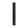 Ipuro old intense sticks 5 pcs.-0