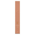 Ipuro feve tonka sticks 5 pcs.-0