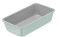 Tefal ceramic bread baking pan 23cm-0