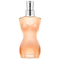 Jean paul gaultier eau de toilette spray classique 100ml ladies-0