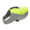 Life Jacket - Neon Yellow S-0