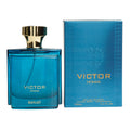 Lamusê lamuse victor homme eau de toilette spray 100ml-0